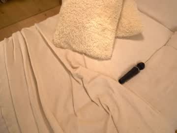 Foto erotica #1659981 pe KUR.ro