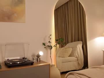 Foto erotica #1590413 pe KUR.ro