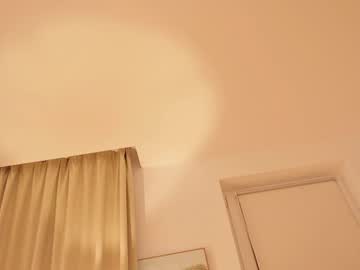 Foto porno Fantezii cu nadia_bliss pe Chaturbate pe KUR.ro