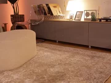 Foto porno Fantezii cu nadia_bliss pe Chaturbate pe KUR.ro