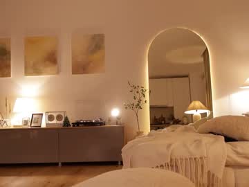 Foto porno Fantezii cu nadia_bliss pe Chaturbate pe KUR.ro