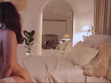 Foto erotica 1213118
