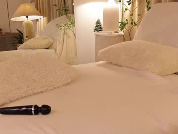 Foto porno Fantezii cu nadia_bliss pe Chaturbate pe KUR.ro