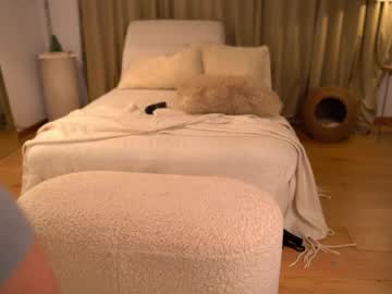 Poza Erotica #1729541 - Dimensiune completa