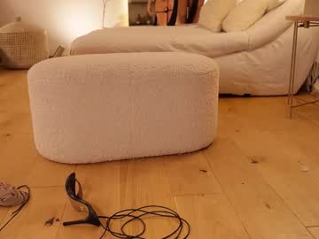 Foto erotica #1482423 pe KUR.ro