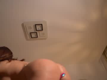 Foto erotica #2586530 pe KUR.ro