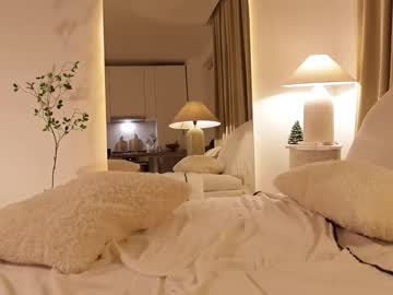 Foto porno Fantezii cu nadia_bliss pe Chaturbate pe KUR.ro