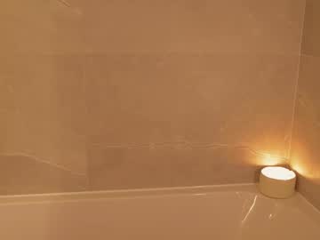 Foto porno Fantezii cu nadia_bliss pe Chaturbate pe KUR.ro