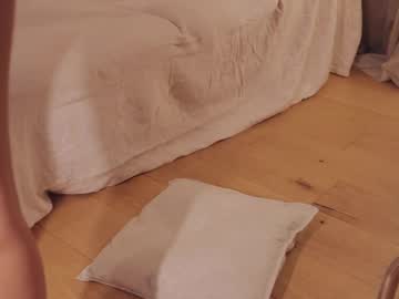 Foto erotica 1260203