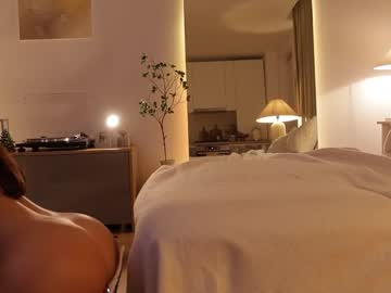 Foto erotica #1518510 pe KUR.ro