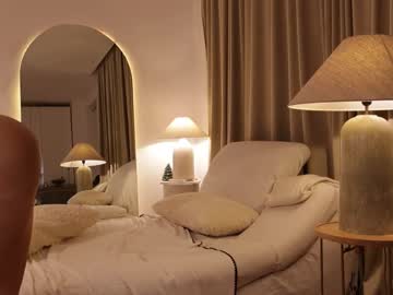 Foto porno Fantezii cu nadia_bliss pe Chaturbate pe KUR.ro