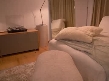 Foto porno Fantezii cu nadia_bliss pe Chaturbate pe KUR.ro