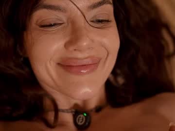 Foto erotica #2633627 pe KUR.ro