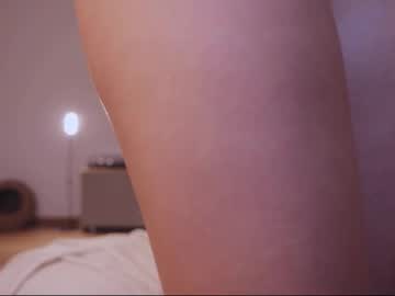 Foto erotica #1035241 pe KUR.ro