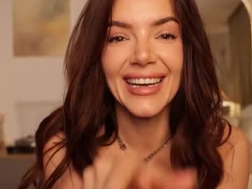 Poza Erotica #1590363 - Dimensiune completa