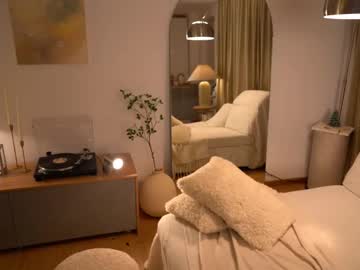 Foto erotica #1660710 pe KUR.ro