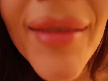 Foto porno Fantezii cu nadia_bliss pe Chaturbate pe KUR.ro