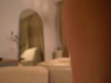 Foto erotica 1672459