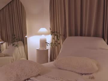 Foto porno Fantezii cu nadia_bliss pe Chaturbate pe KUR.ro