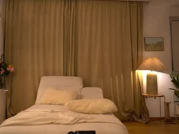 Foto erotica #1882045 pe KUR.ro