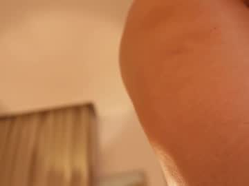 Foto erotica #1508395 pe KUR.ro