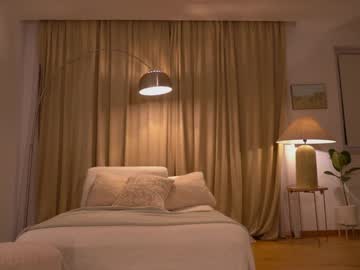 Foto porno Fantezii cu nadia_bliss pe Chaturbate pe KUR.ro