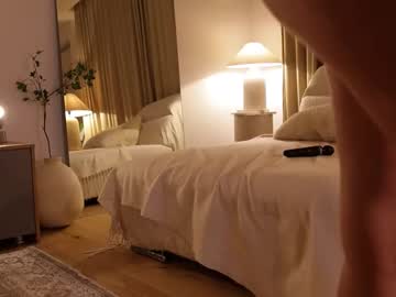 Foto porno Fantezii cu nadia_bliss pe Chaturbate pe KUR.ro