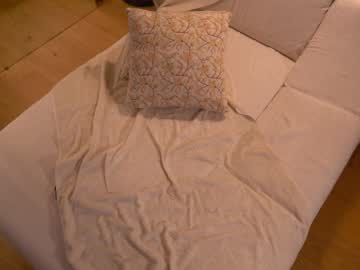 Foto erotica #2563822 pe KUR.ro