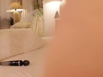 Foto porno Fantezii cu nadia_bliss pe Chaturbate pe KUR.ro