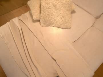 Foto erotica #1658548 pe KUR.ro