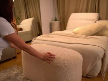 Foto erotica #1670616 pe KUR.ro