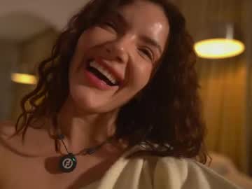 Foto erotica #2609698 pe KUR.ro