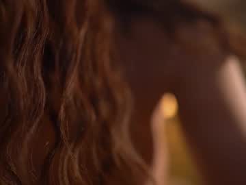 Foto erotica #2611112 pe KUR.ro