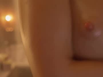 Foto porno Fantezii cu nadia_bliss pe Chaturbate pe KUR.ro