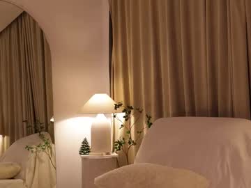 Foto erotica #1460869 pe KUR.ro