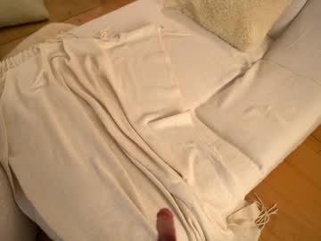 Foto erotica #1637626 pe KUR.ro