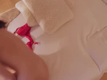 Foto erotica 1283982