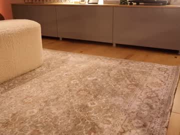 Foto porno Fantezii cu nadia_bliss pe Chaturbate pe KUR.ro