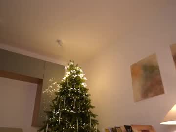 Foto erotica #1705996 pe KUR.ro