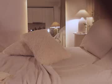 Poza Erotica #1355203 - Dimensiune completa