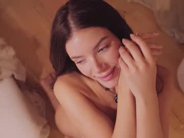 Foto erotica #976752 pe KUR.ro