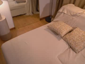 Foto erotica #2587949 pe KUR.ro