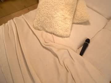 Poza Erotica #1659933 - Dimensiune completa