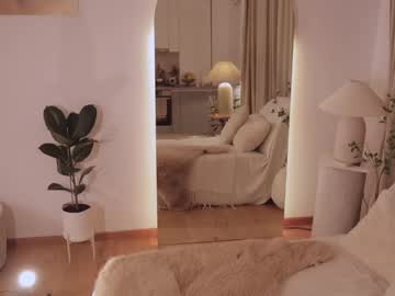 Foto erotica #1306002 pe KUR.ro