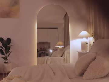 Foto porno Fantezii cu nadia_bliss pe Chaturbate pe KUR.ro