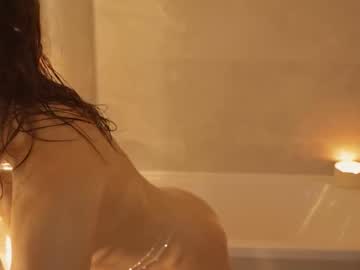 Foto porno Fantezii cu nadia_bliss pe Chaturbate pe KUR.ro