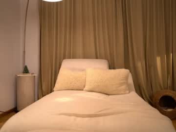 Foto erotica #1719844 pe KUR.ro