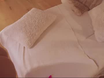 Foto erotica #1248389 pe KUR.ro