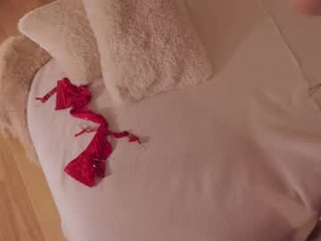 Foto erotica #1283639 pe KUR.ro