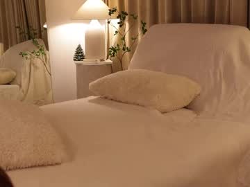 Foto erotica #1460521 pe KUR.ro